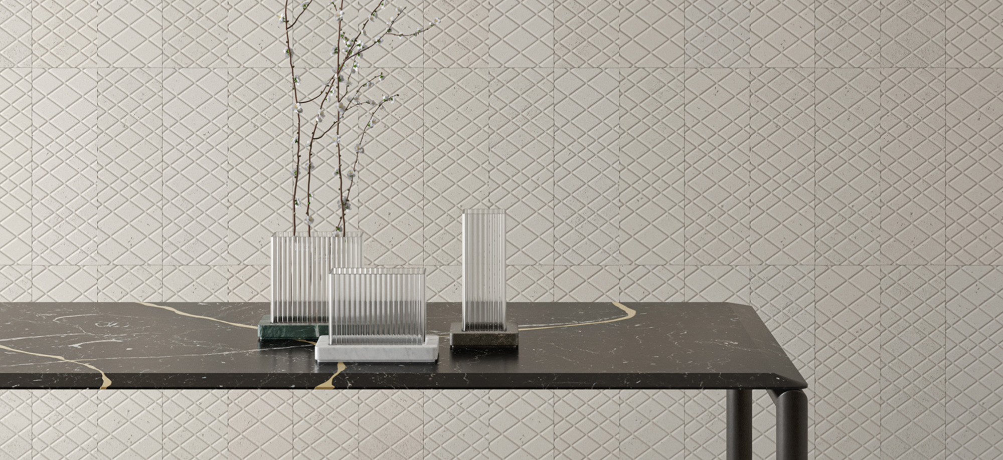 2020-12-banner_stories_marble-is-forever-2