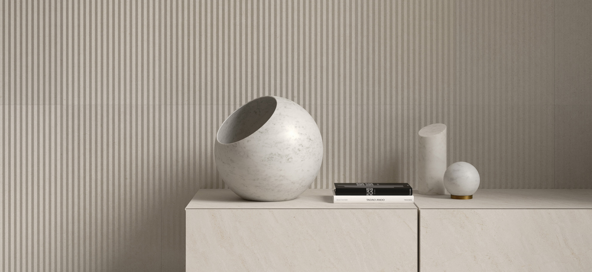 2020-12-banner_stories_our-friends_bocelli_believe-in-christmas_2020