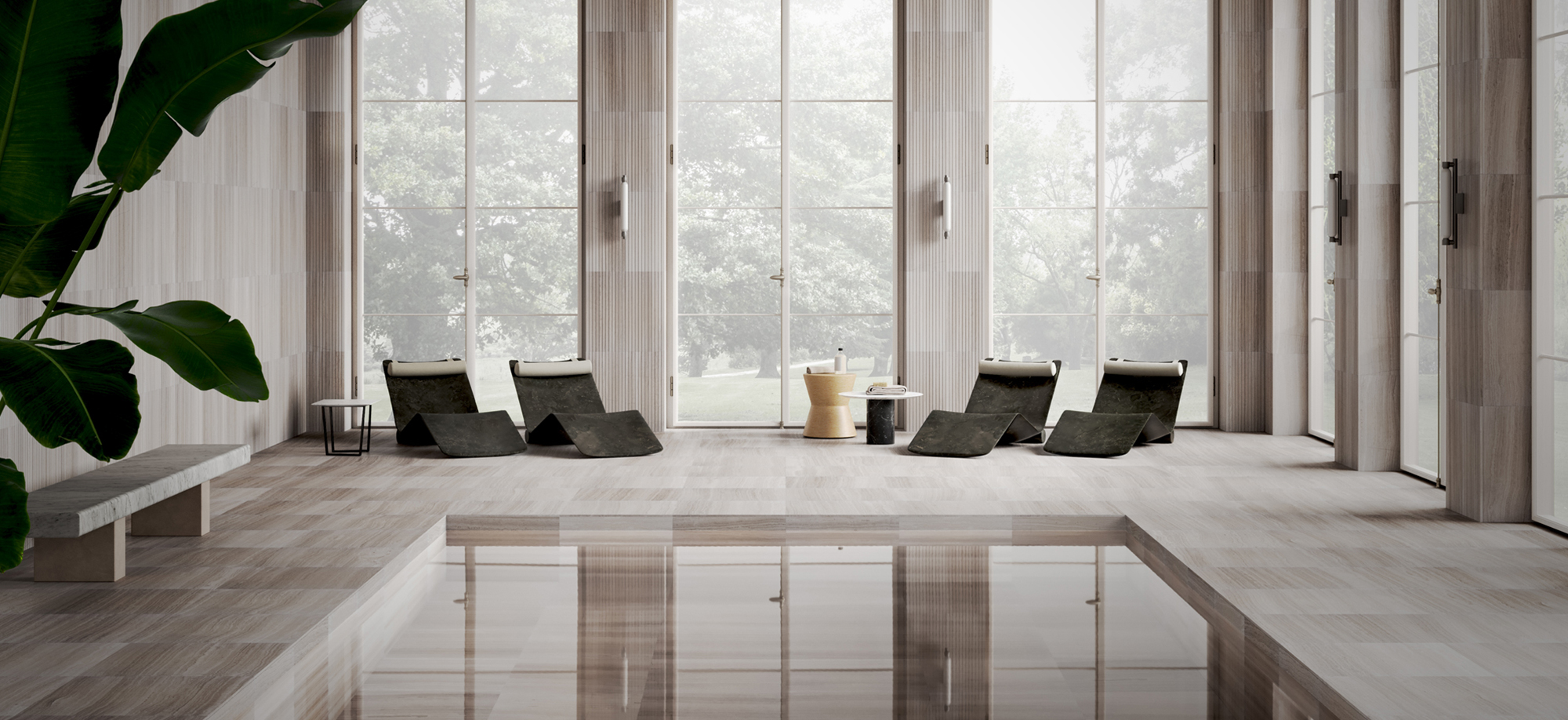 2020-12-banner_stories_our-friends_video-intervista_lissoni_curl