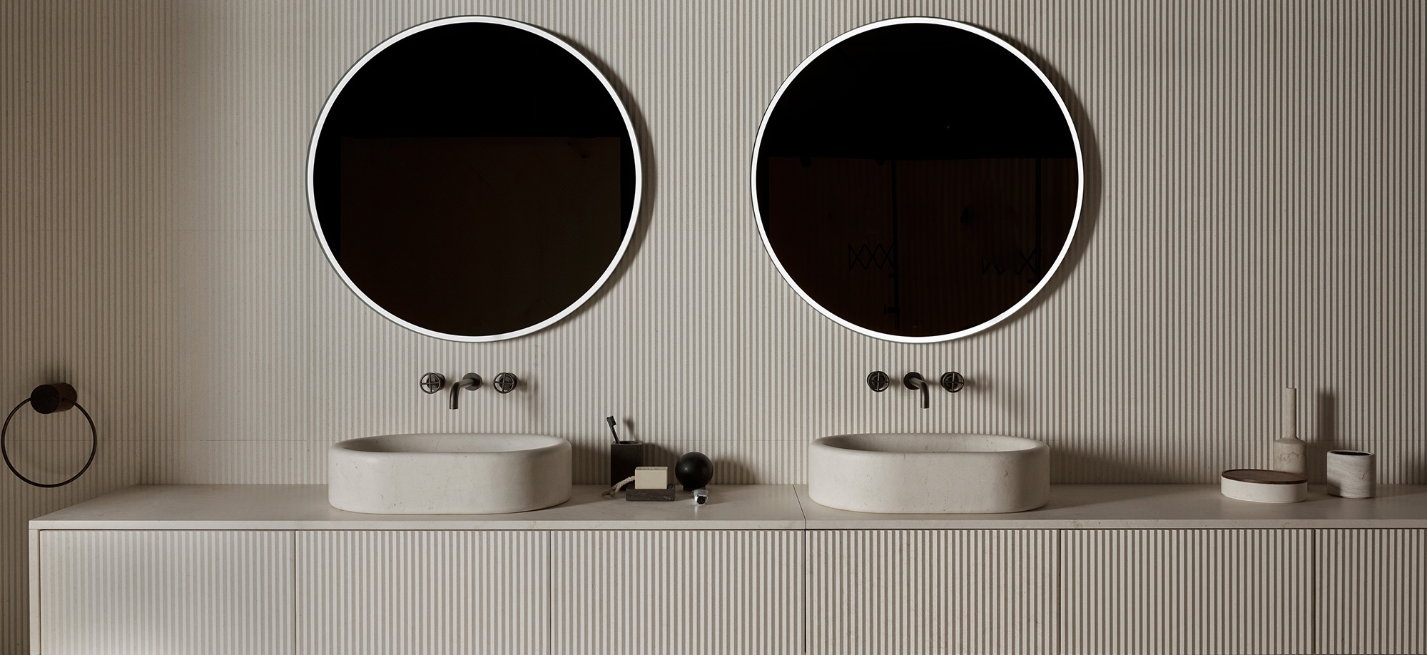 2020-12-banner_stories_our-friends_video-intervista_ossino_balnea_new