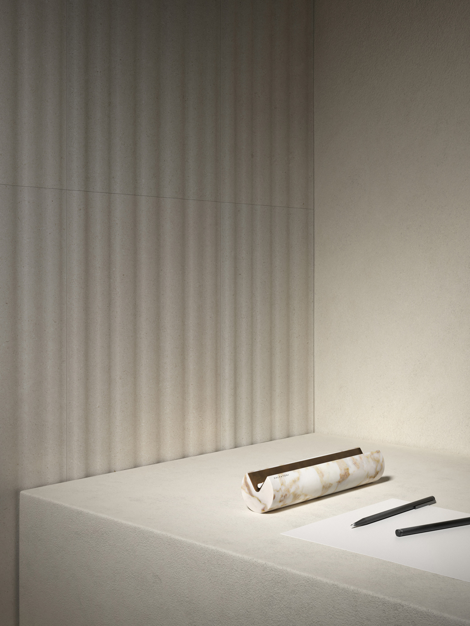 2020-12-cover_news_e-commerce-salvatori-christmas-gift-2020-1