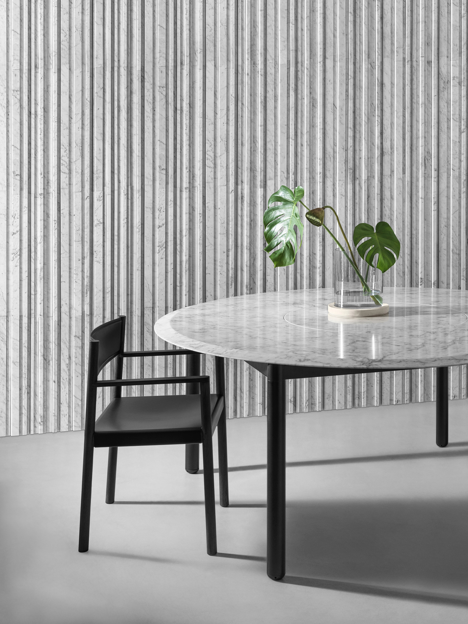 2020-12-cover_stories_marble-is-forever-2