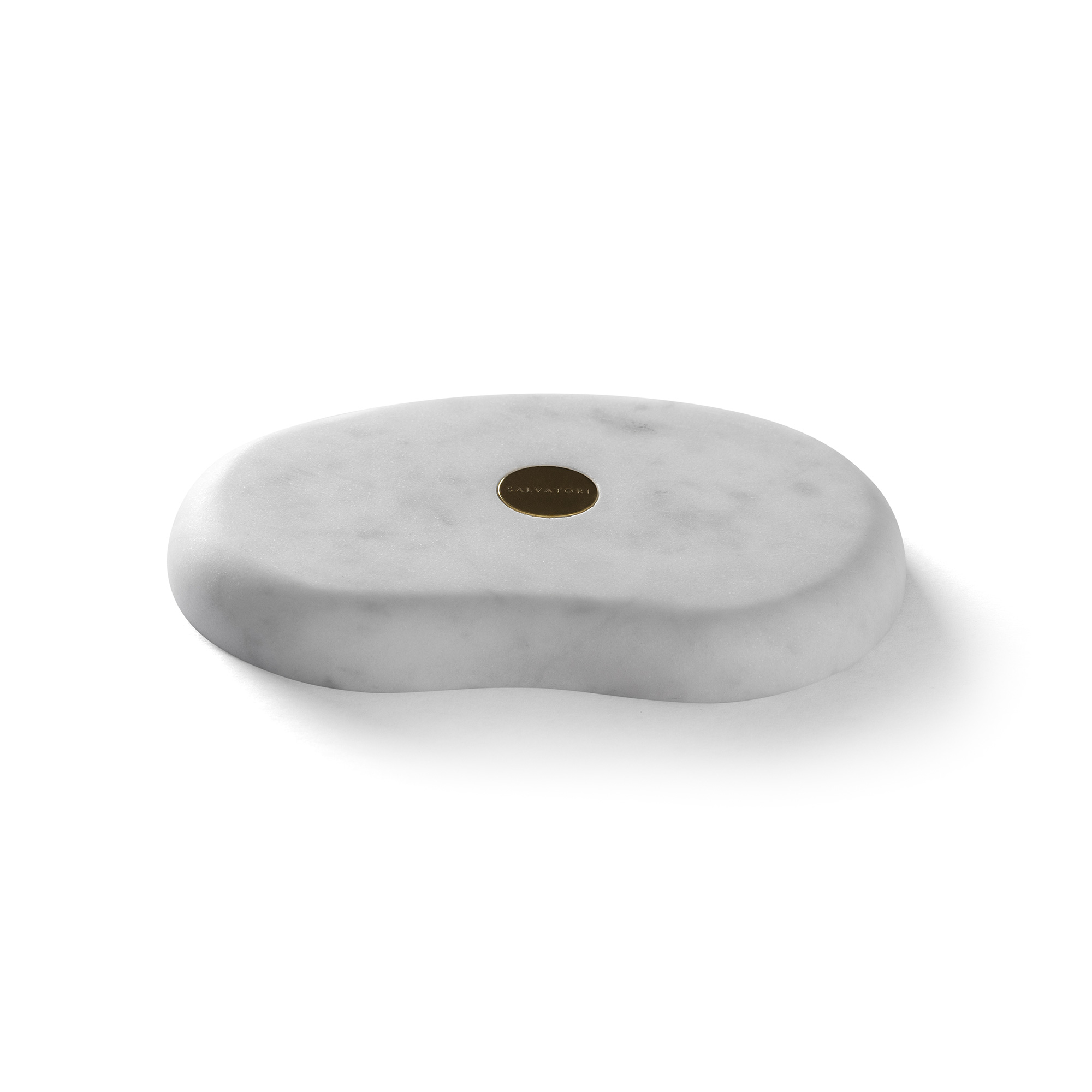 2020-12-salvatori_still-life_anima-soap-dish_bc-2