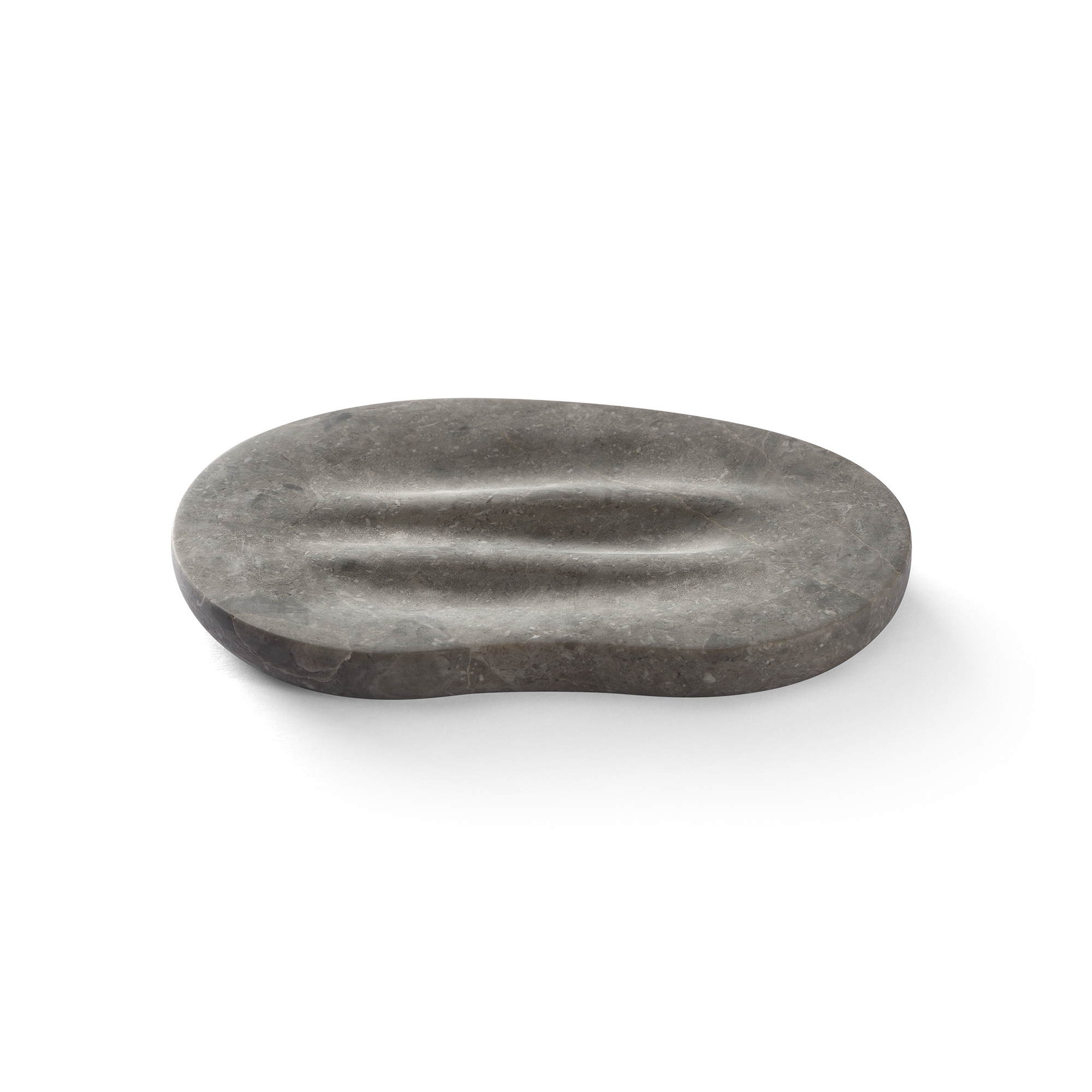 2020-12-salvatori_still-life_anima-soap-dish_gdm-1