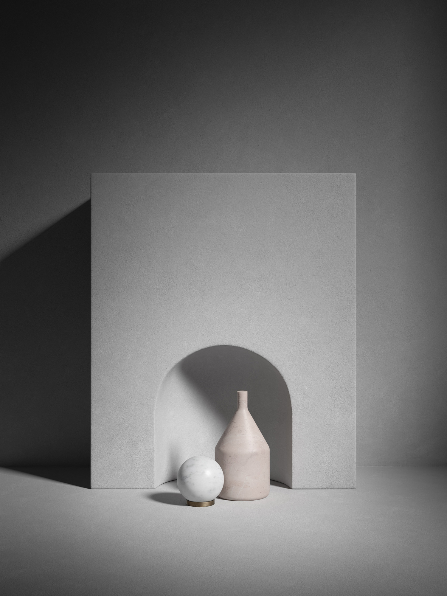 2021-01-media-gallery_salvatori_home_gravity-4