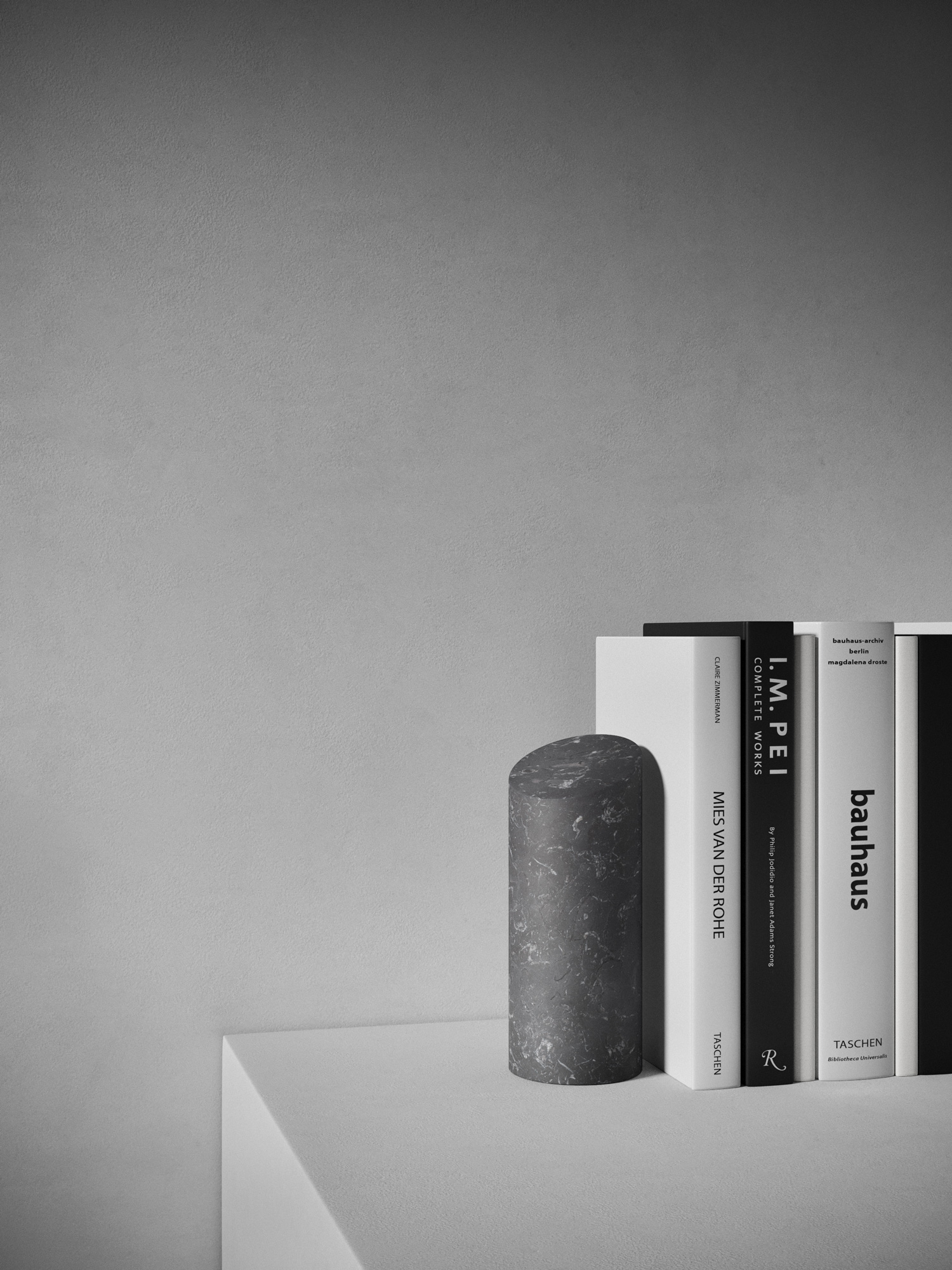 2021-01-media-gallery_salvatori_home_kilos-7