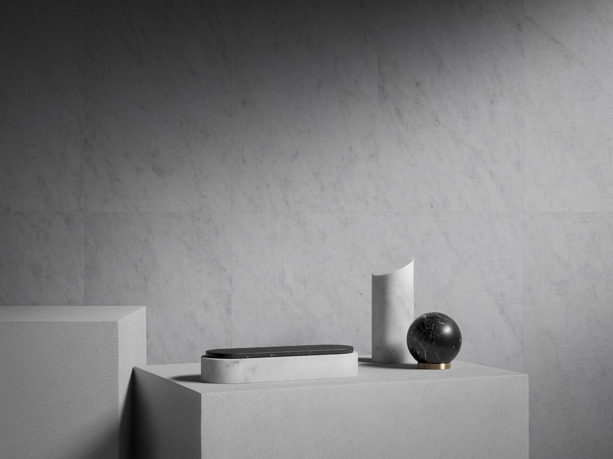 2021-01-media-gallery_salvatori_home_luilei-collection-1