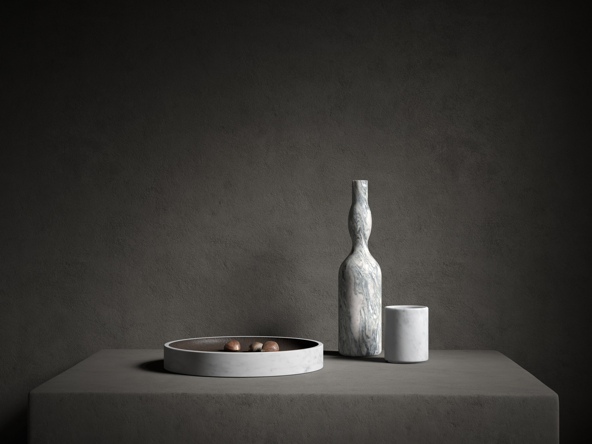 2021-01-media-gallery_salvatori_home_luilei-collection-5