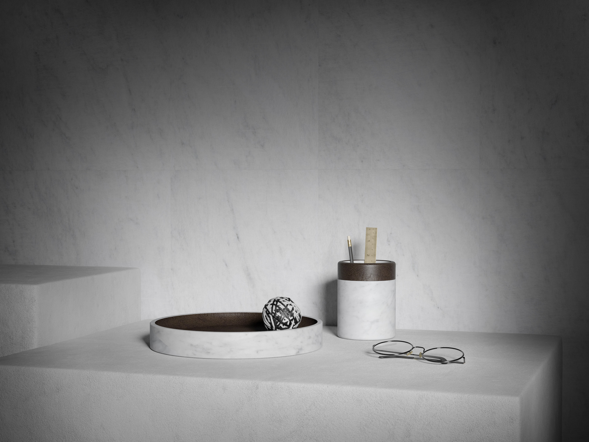 2021-01-media-gallery_salvatori_home_luilei-collection-6