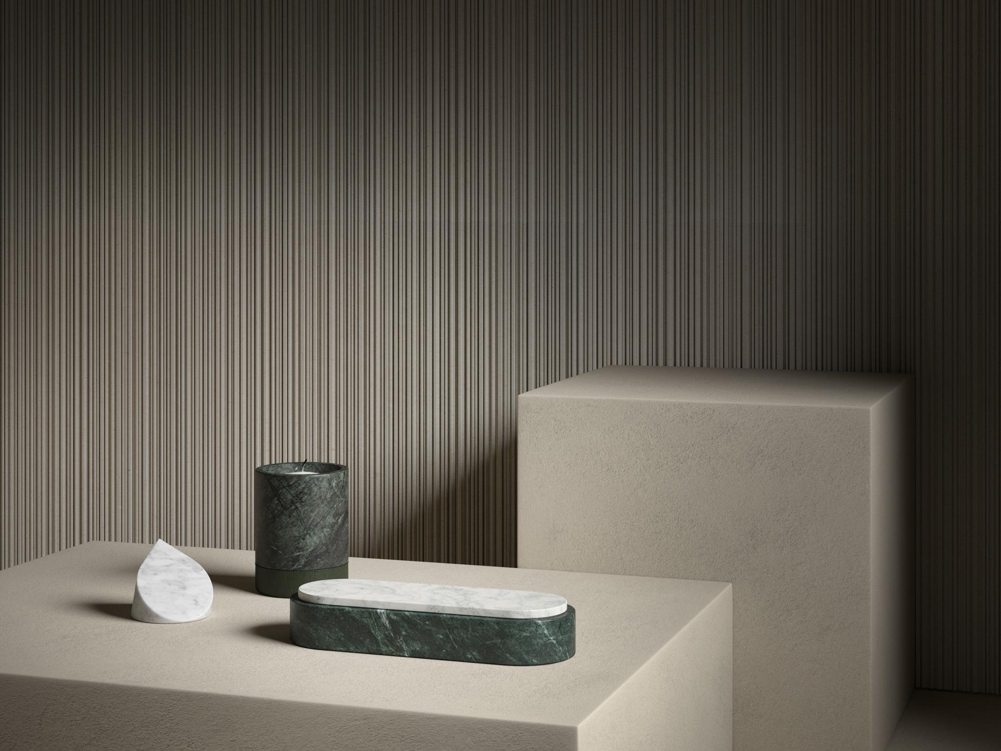 2021-01-media-gallery_salvatori_home_luilei-collection-9