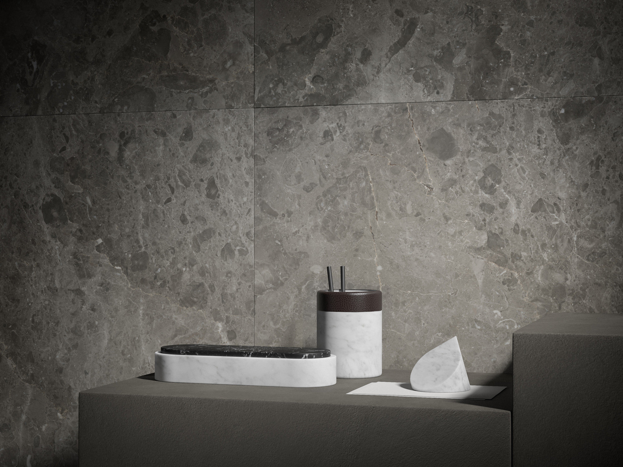 2021-01-media-gallery_salvatori_home_paperweight-anastassiades-11