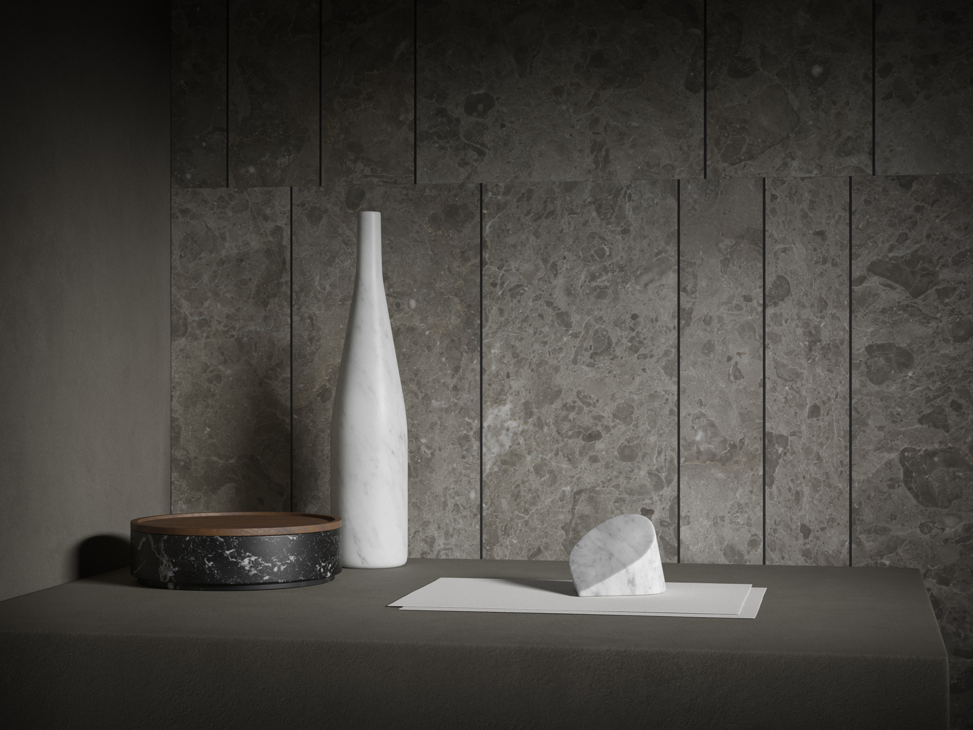 2021-01-media-gallery_salvatori_home_paperweight-anastassiades-12