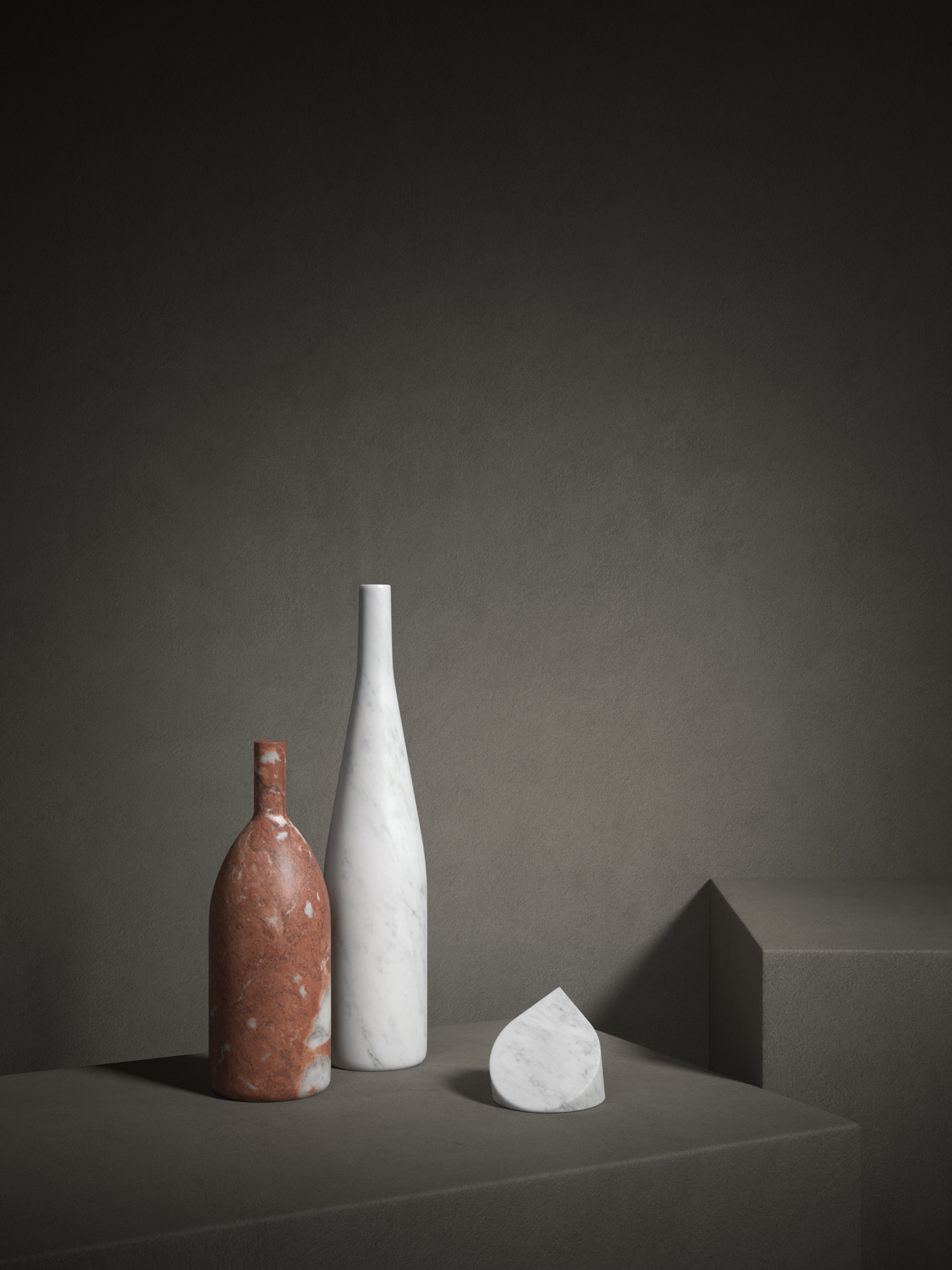 2021-01-media-gallery_salvatori_home_paperweight-anastassiades-14