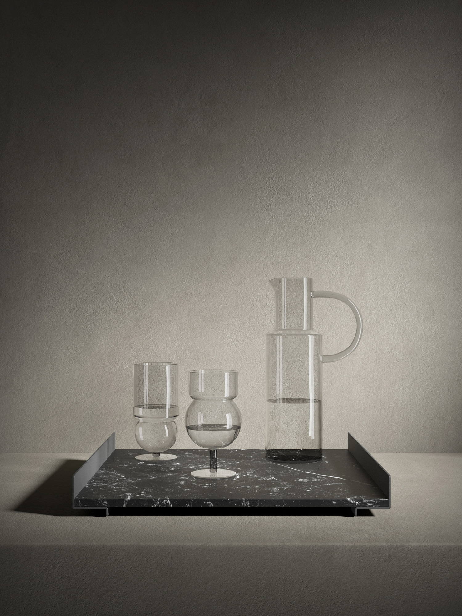 2021-01-media-gallery_salvatori_home_pietra-l-collection-11