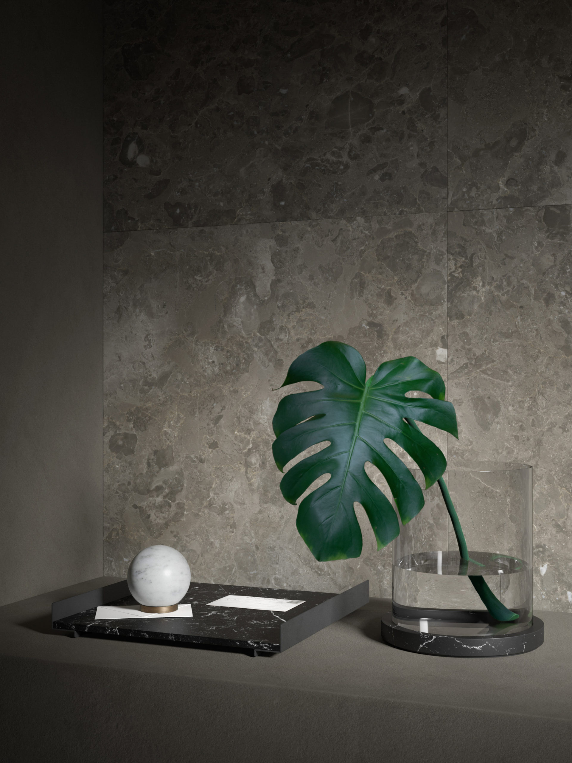 2021-01-media-gallery_salvatori_home_pietra-l-collection-12-scaled