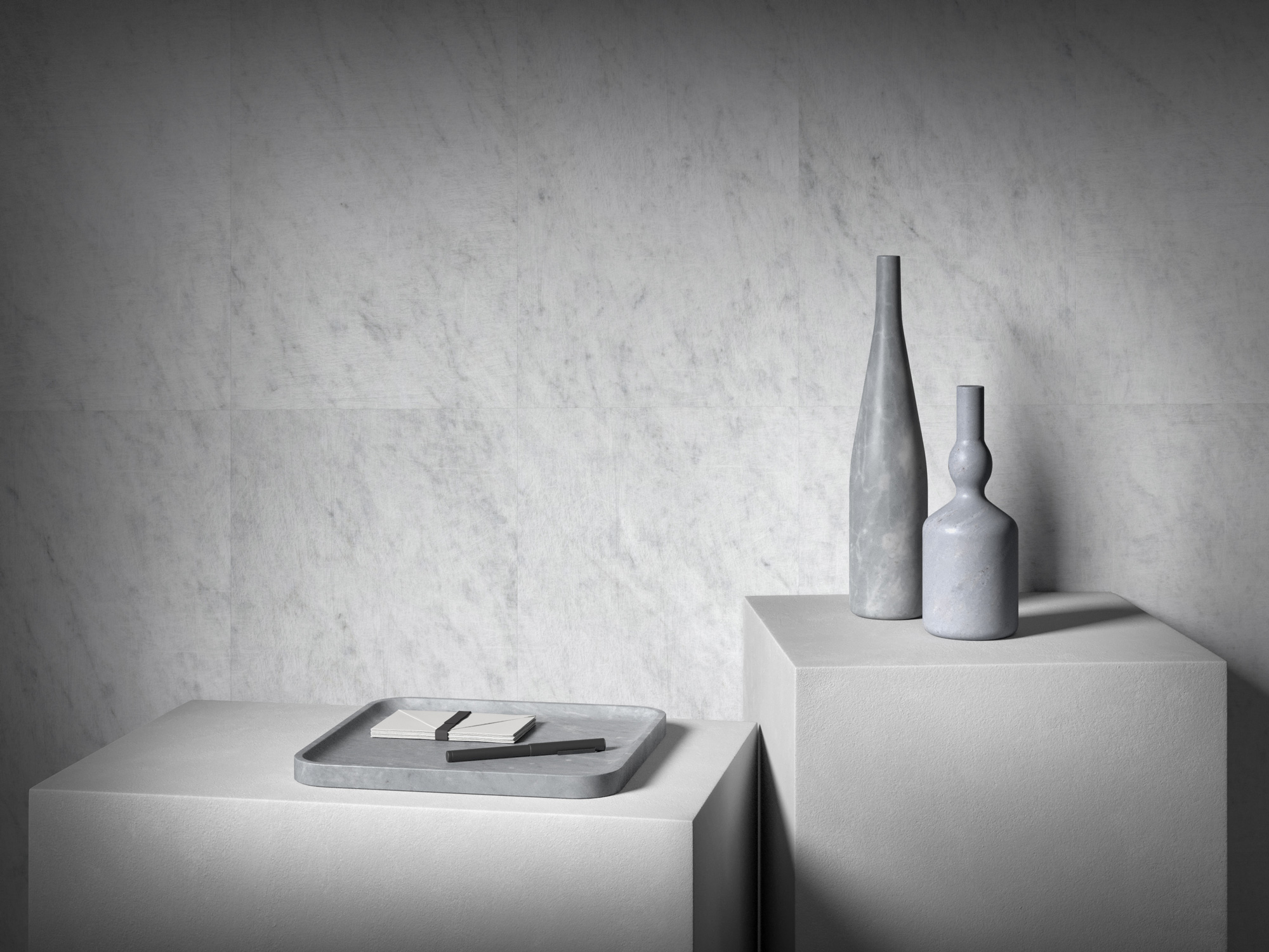 2021-01-media-gallery_salvatori_home_pietra-l-collection-14