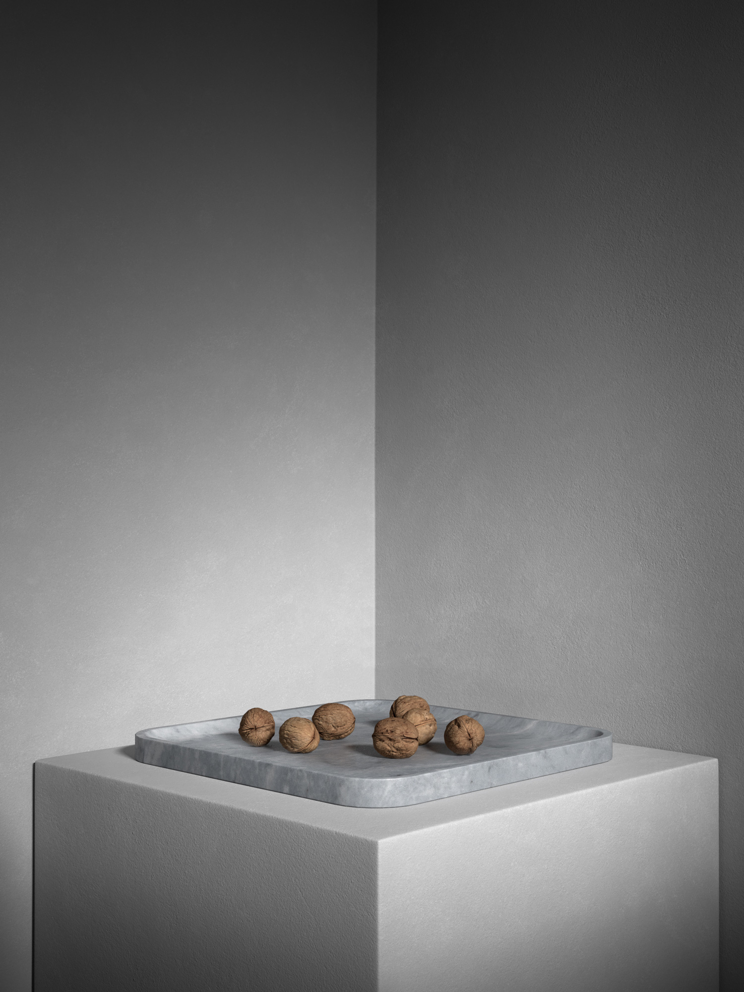 2021-01-media-gallery_salvatori_home_pietra-l-collection-15