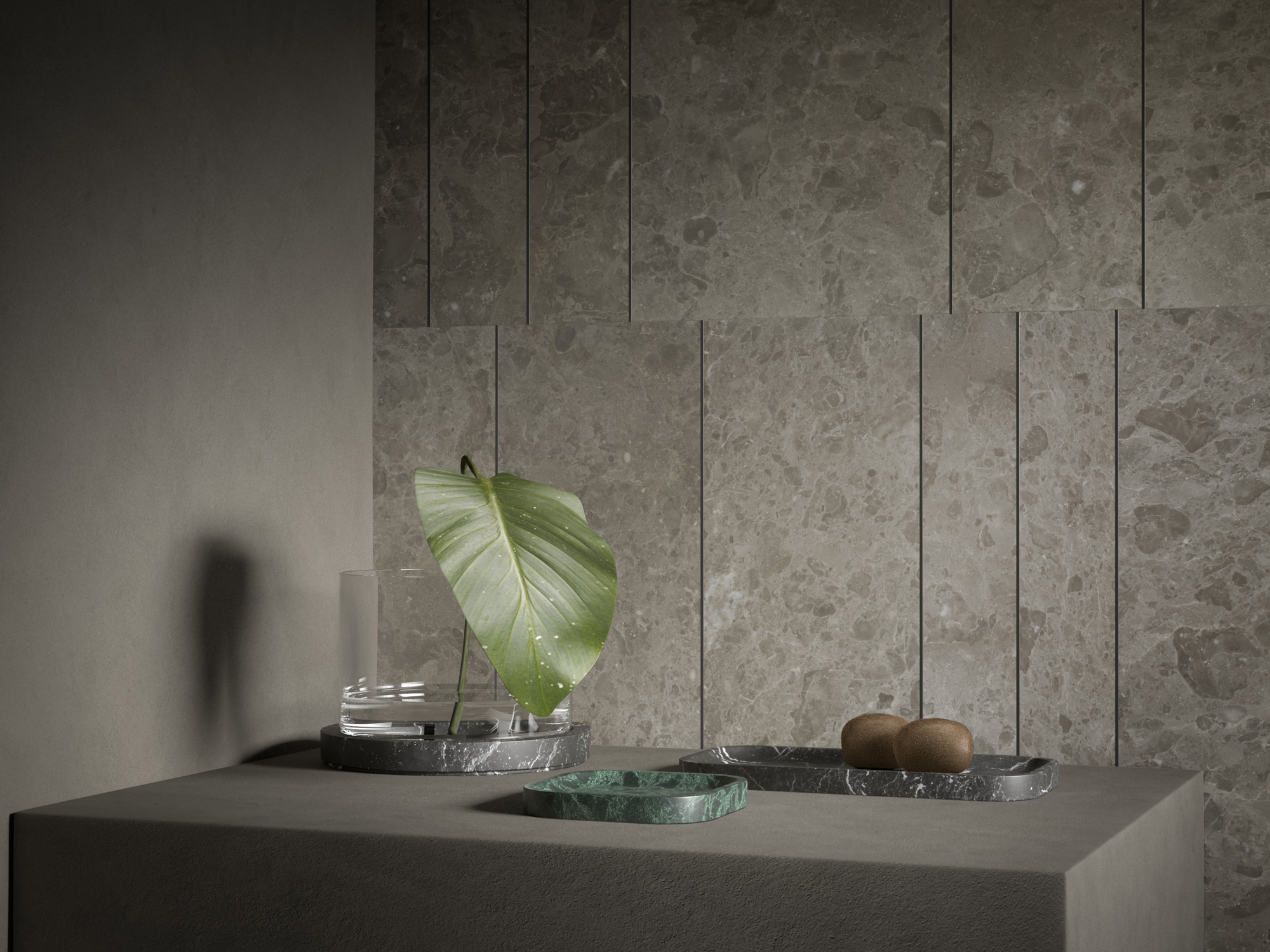 2021-01-media-gallery_salvatori_home_pietra-l-collection-2