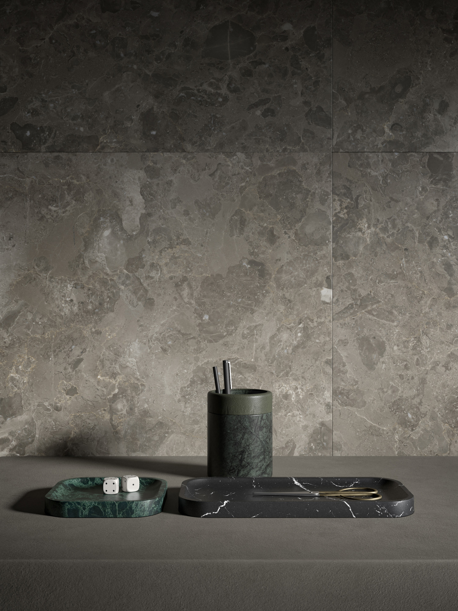 2021-01-media-gallery_salvatori_home_pietra-l-collection-4