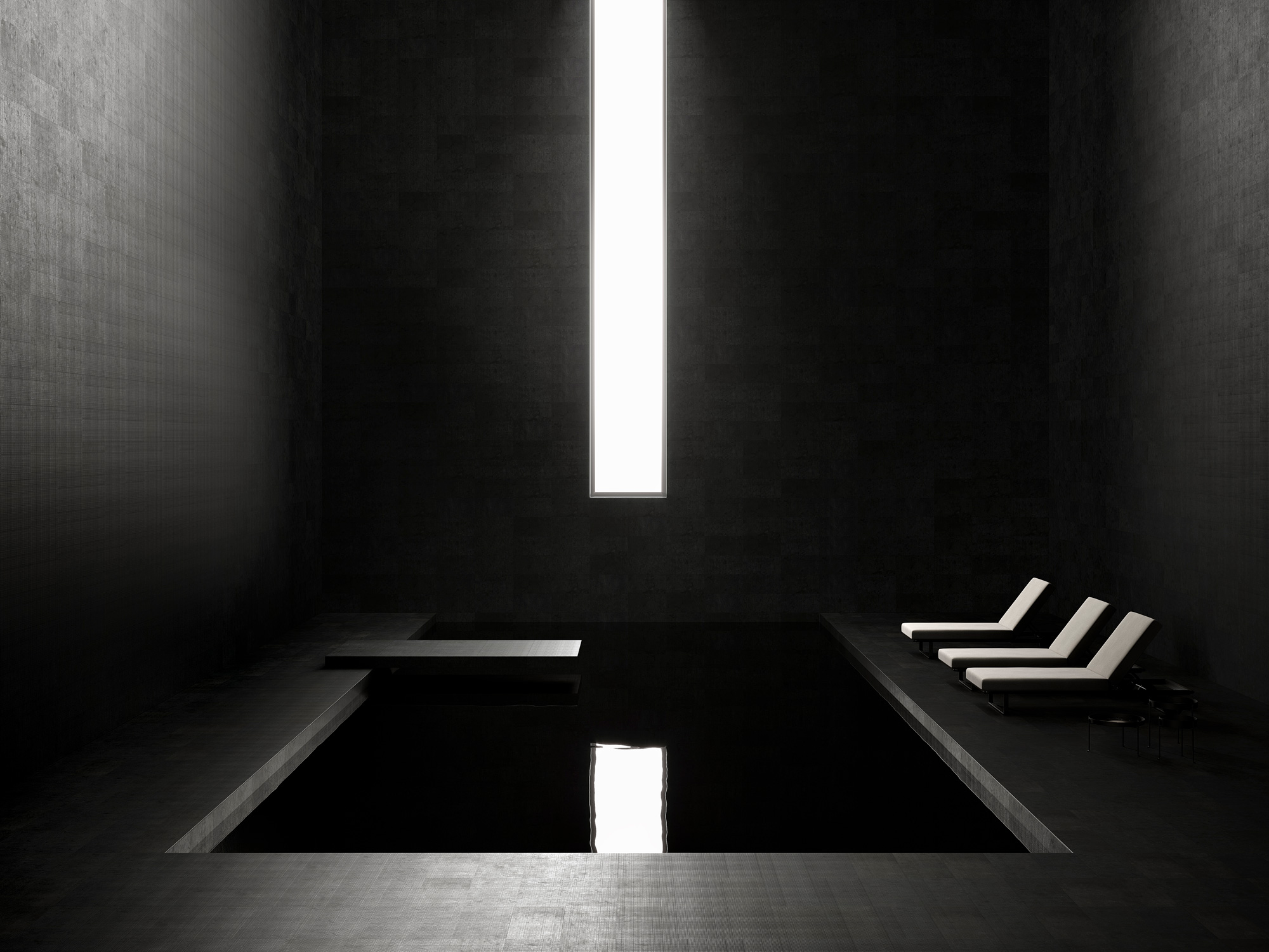 2021-01-media-gallery_salvatori_w_f_stone-tatami-in-pietra-d_avola-1