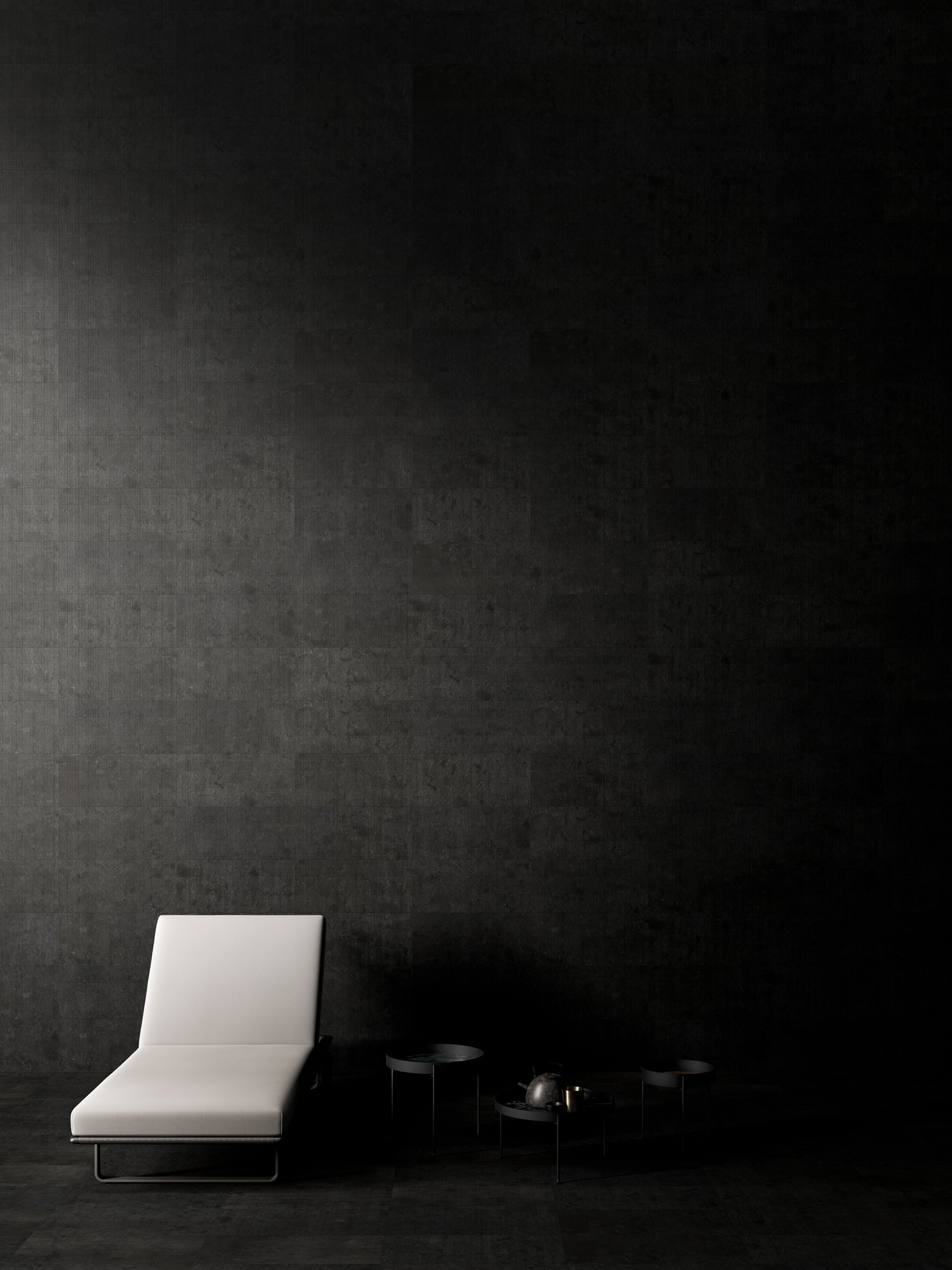 2021-01-media-gallery_salvatori_w_f_stone-tatami-in-pietra-d_avola-3