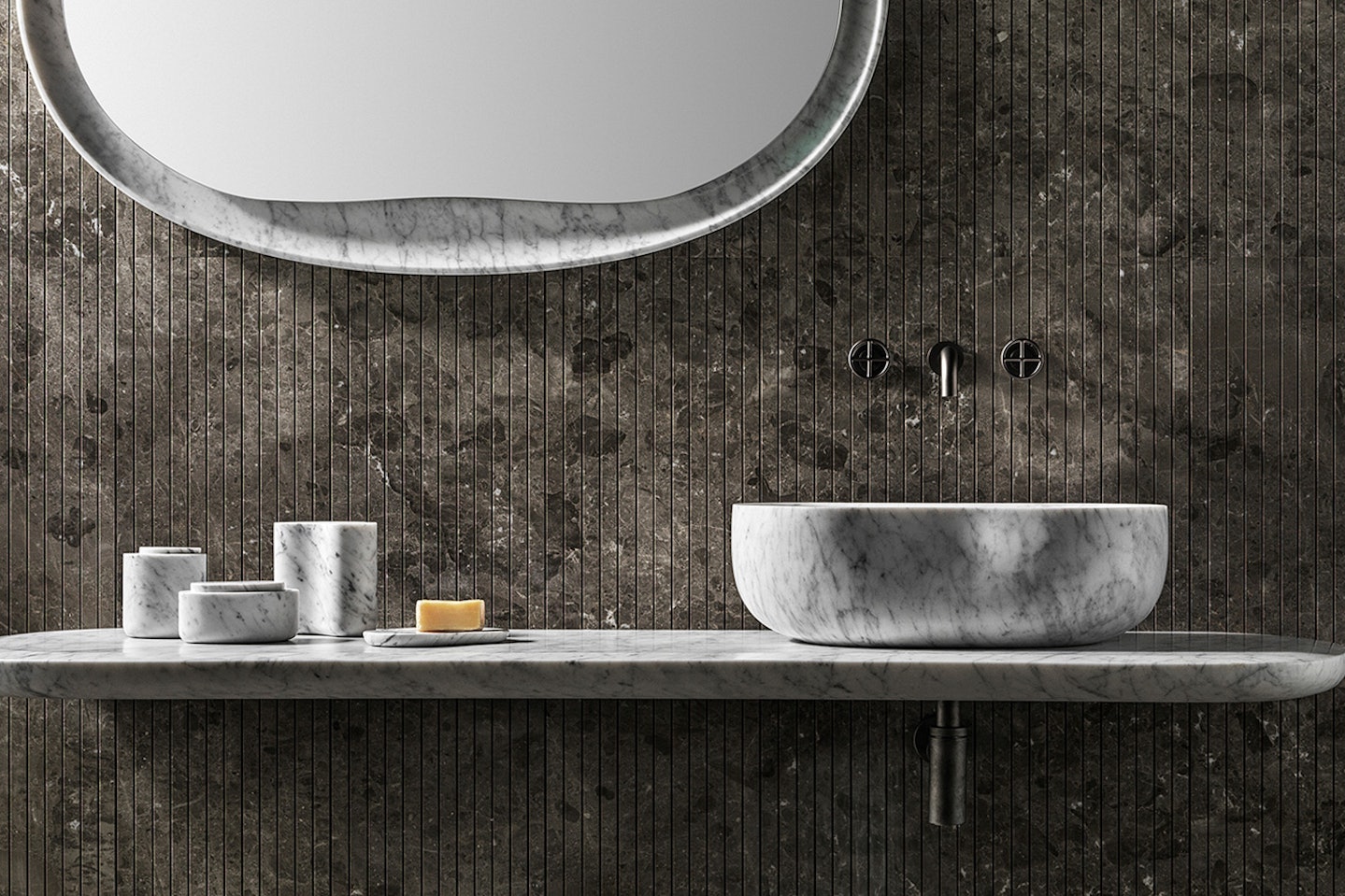 2021-01-banner_stories_advice_the-7-key-design-rules-for-small-bath