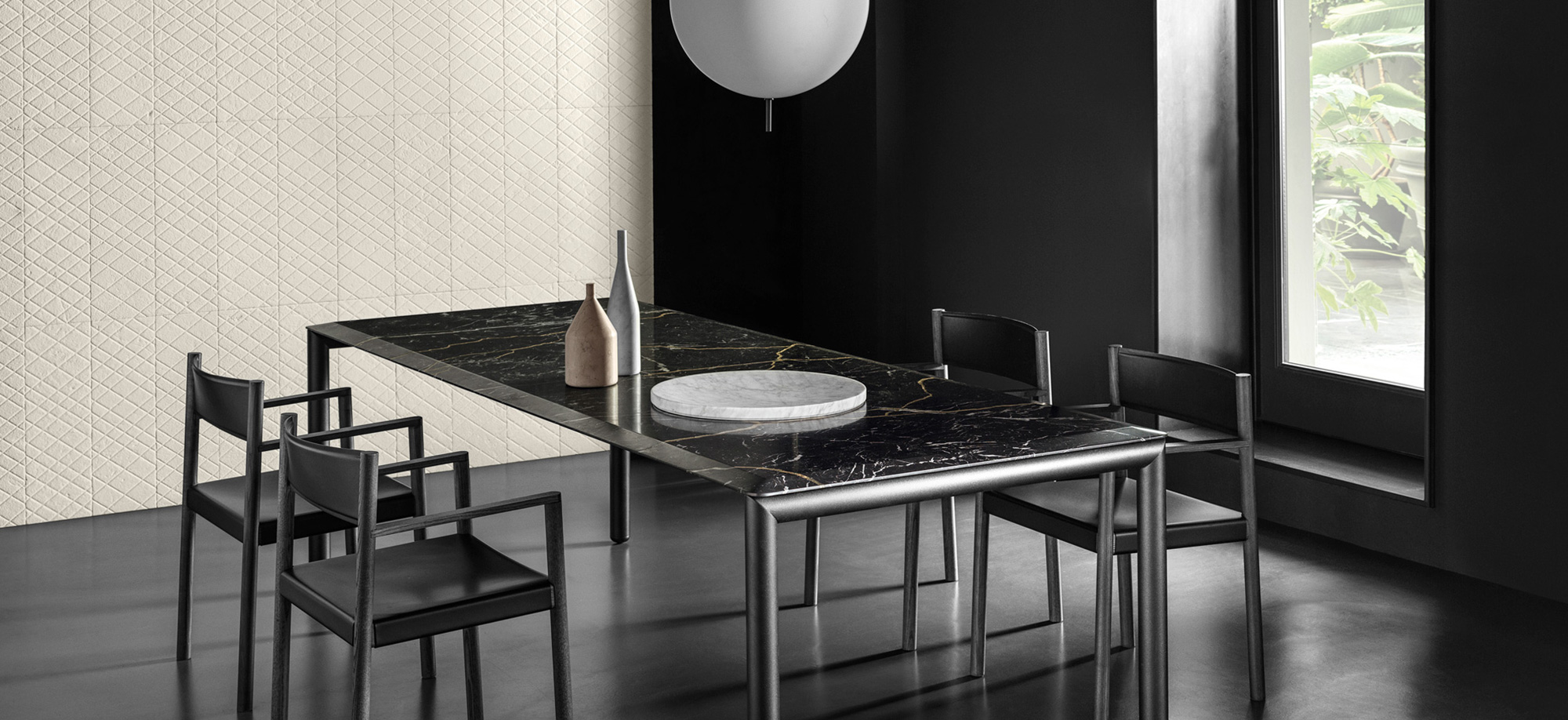 2021-01-banner_stories_our-friends_video-intervista_lissoni_design-for-soul