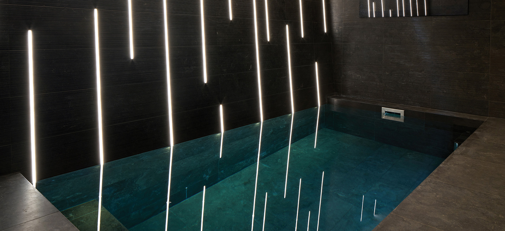 2021-01-banner_stories_the-spa