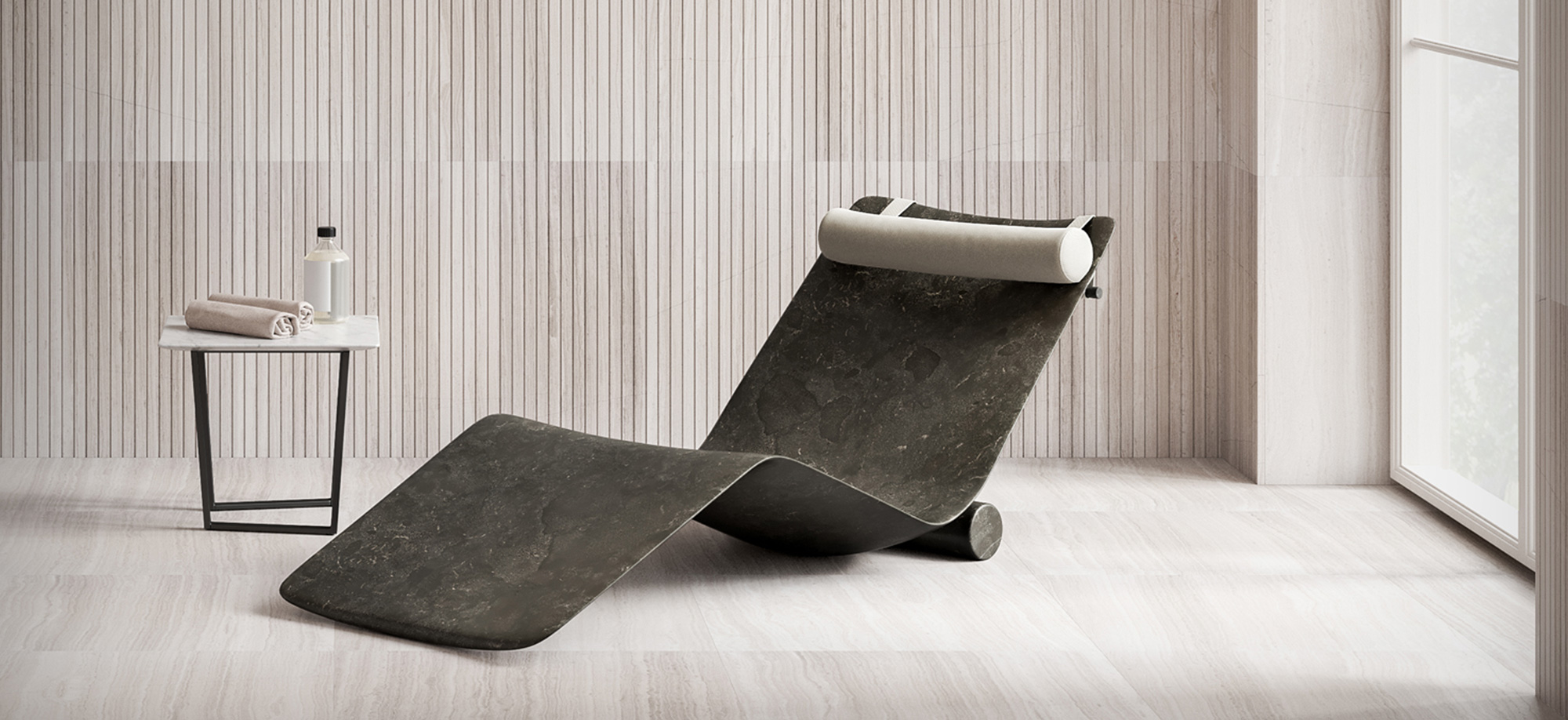 2021-01-salvatori_news_banner_wallpaper_curl-lissoni