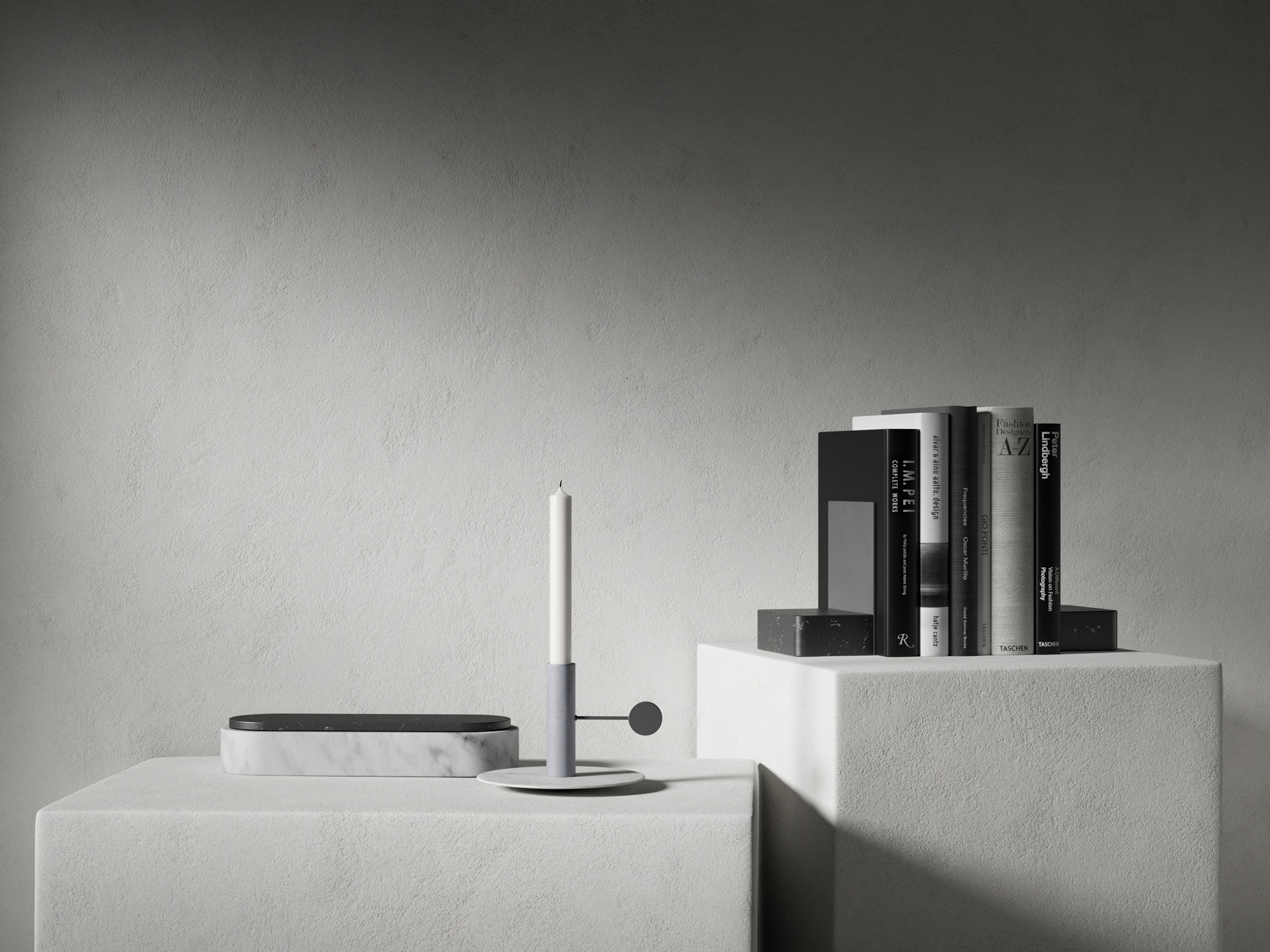 2021-02-media-gallery_salvatori_home_pietra-l-collection-18