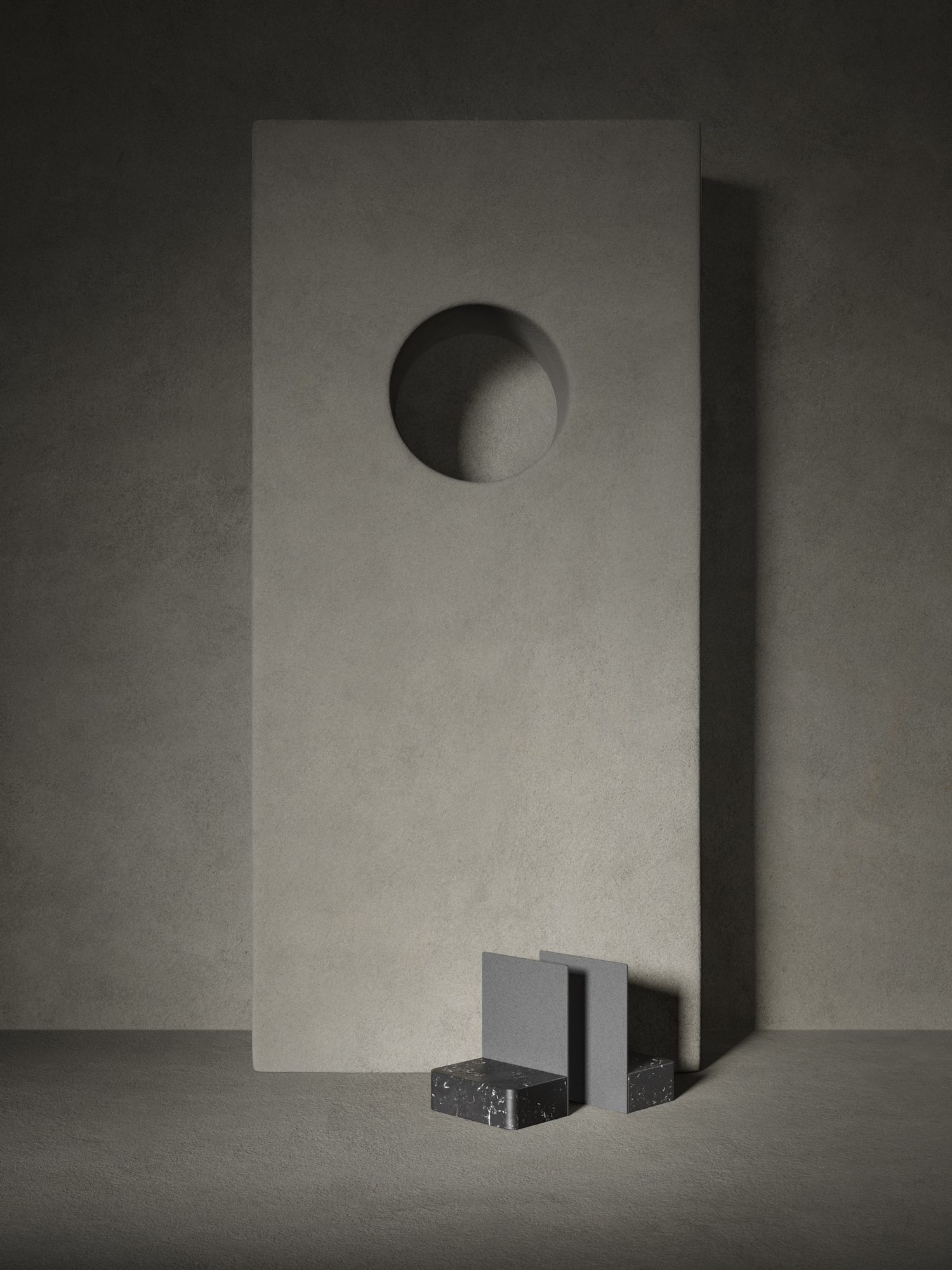 2021-02-media-gallery_salvatori_home_pietra-l-collection-20