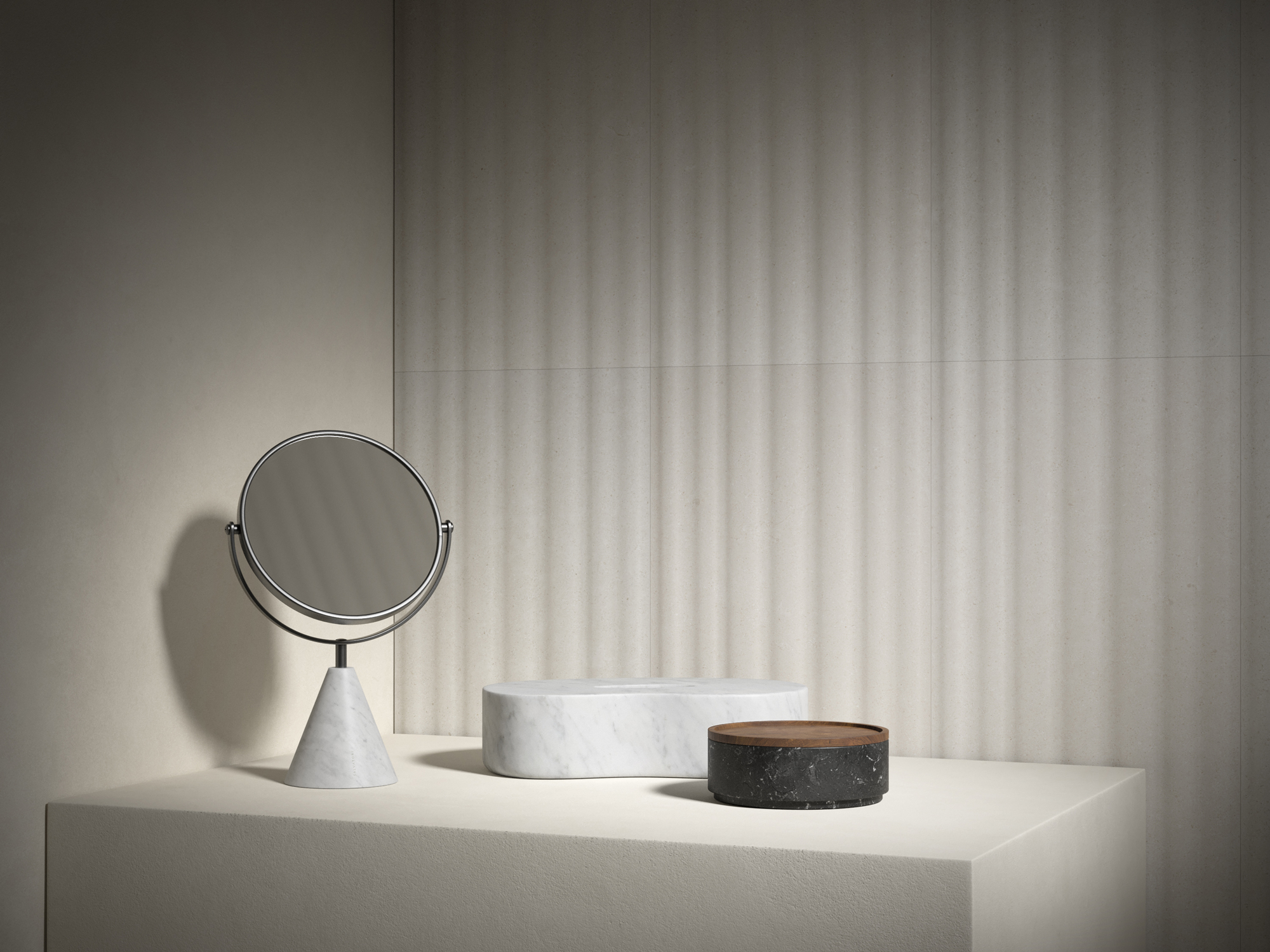 2021-02-media-gallery_salvatori_home_pietra-l-collection-22