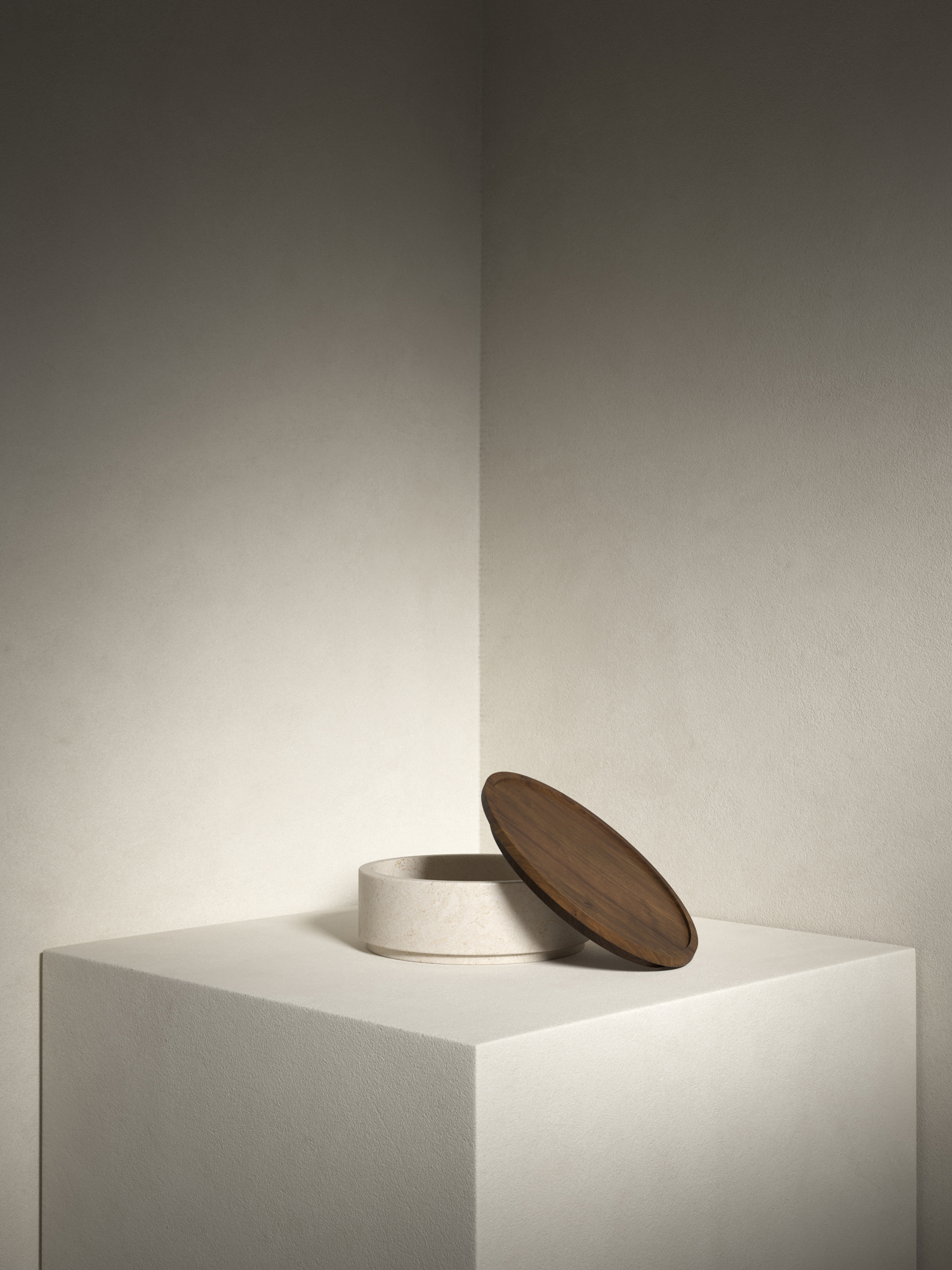 2021-02-media-gallery_salvatori_home_pietra-l-collection-23