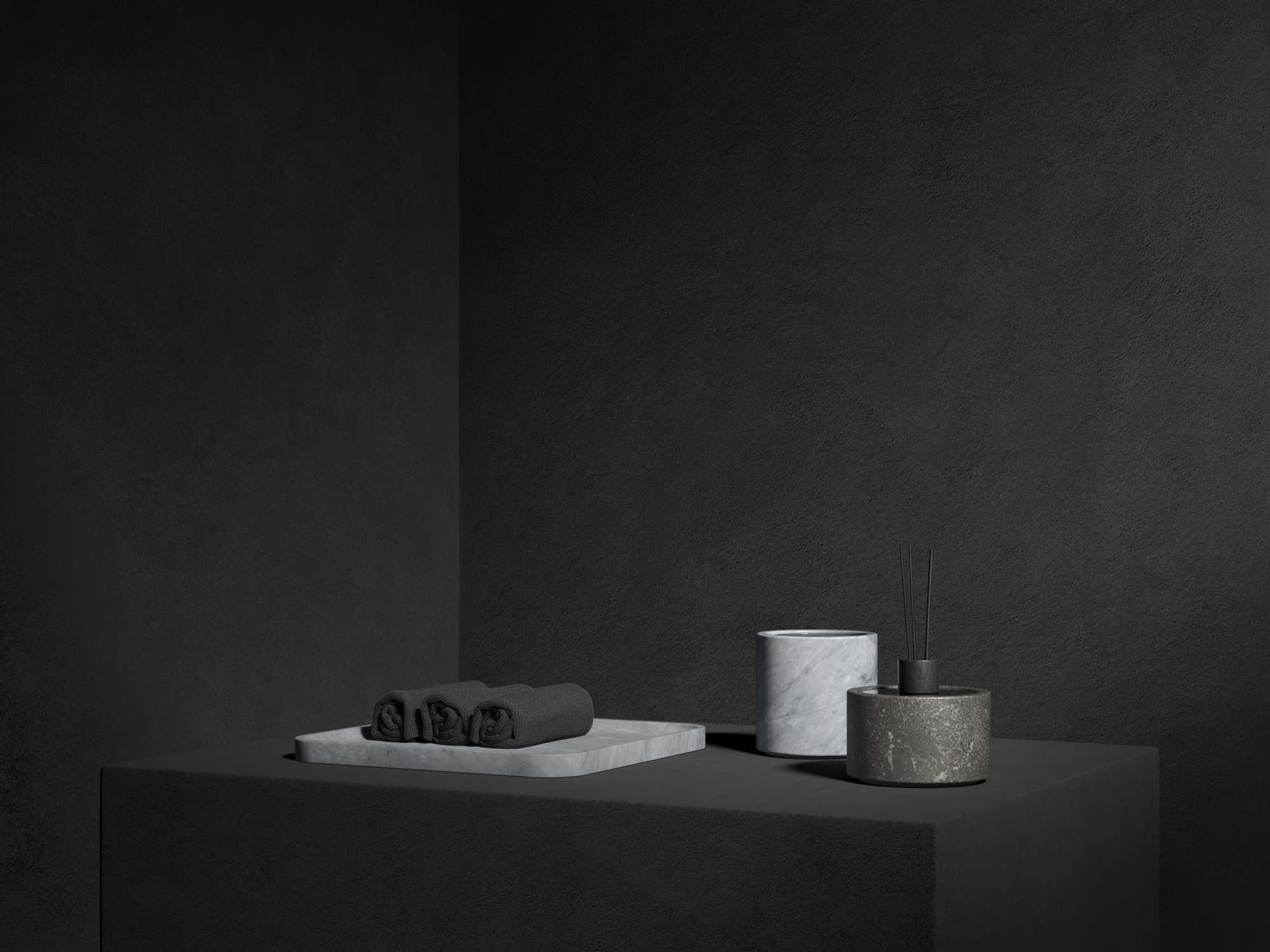 2021-02-media-gallery_salvatori_home_pietra-l-collection-25