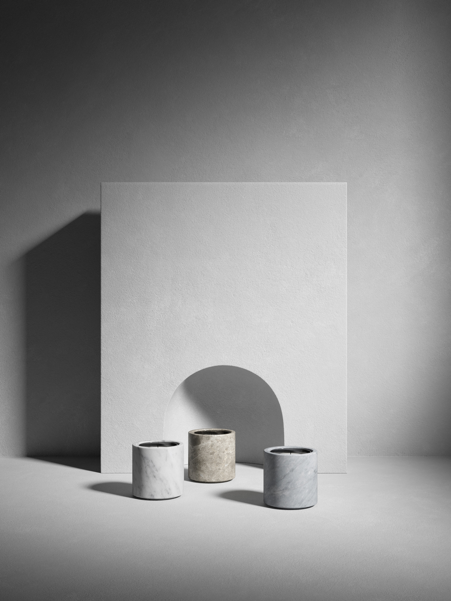 2021-02-media-gallery_salvatori_home_pietra-l-collection-27