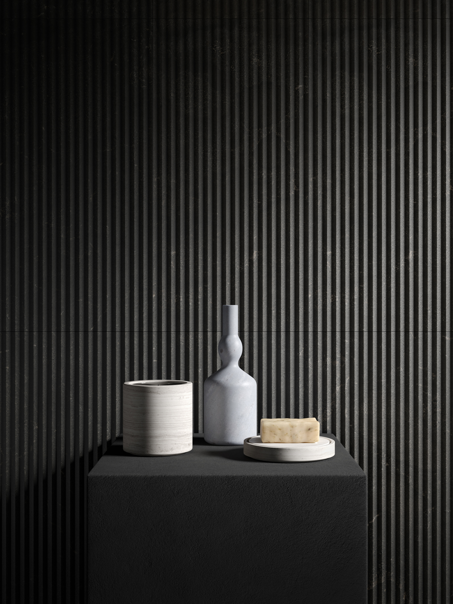 2021-02-media-gallery_salvatori_home_pietra-l-collection-28