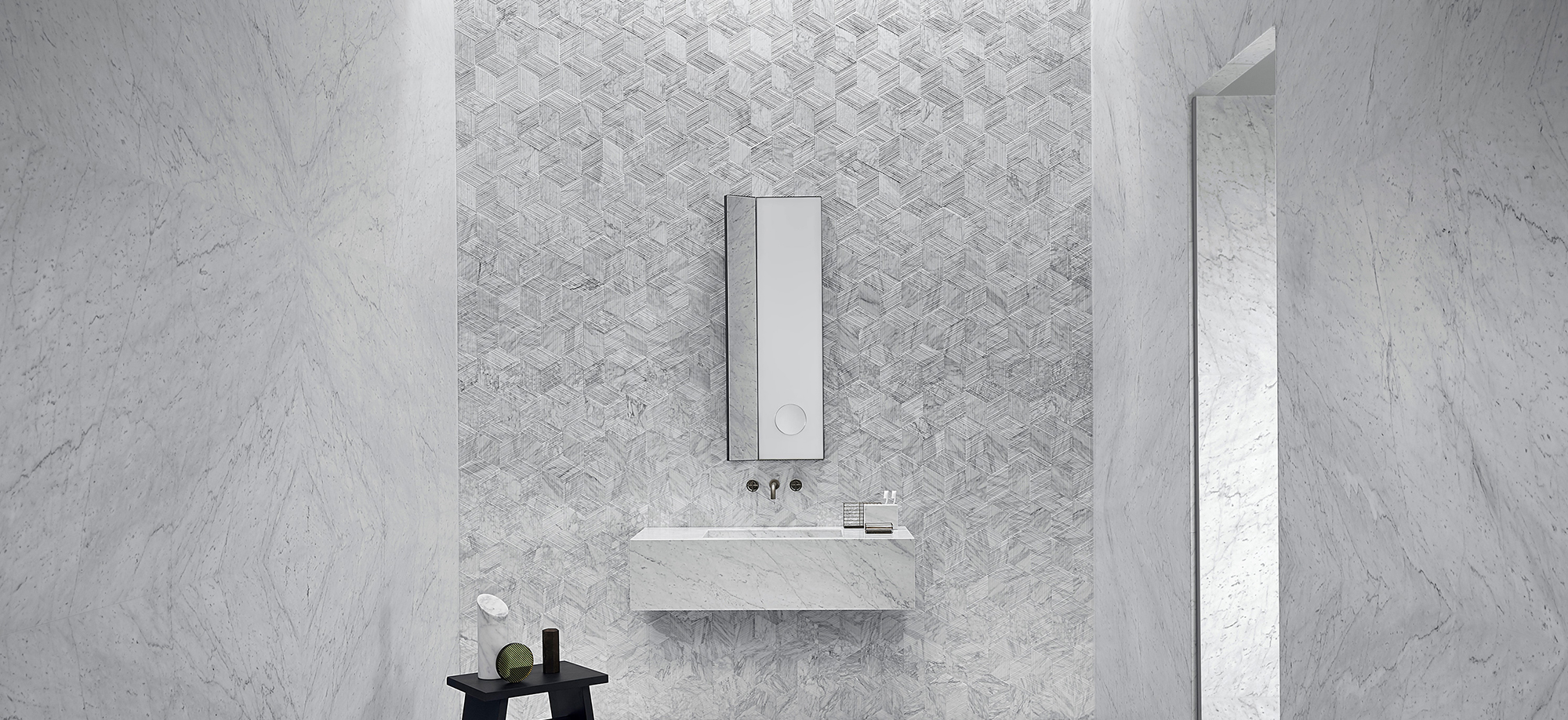 2021-02-salvatori_banner_stories_all-you-need-to-know-about-great-lighting