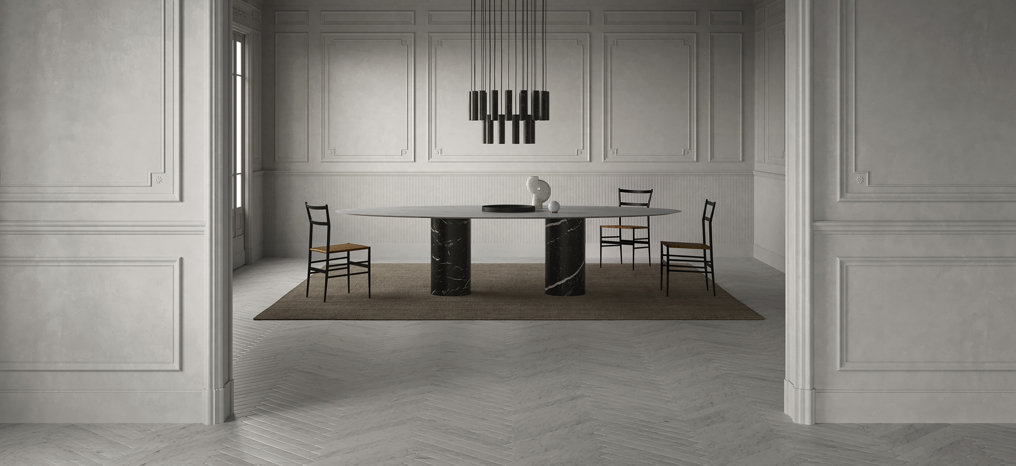 2021-02-salvatori_banner_stories_changing-home-flooring