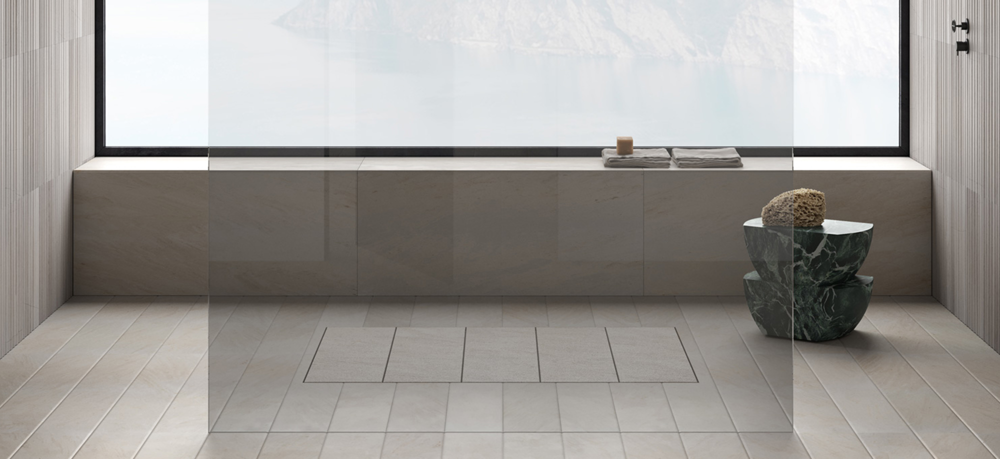 2021-02-salvatori_banner_stories_how-you-should-apply-a-pretreatment