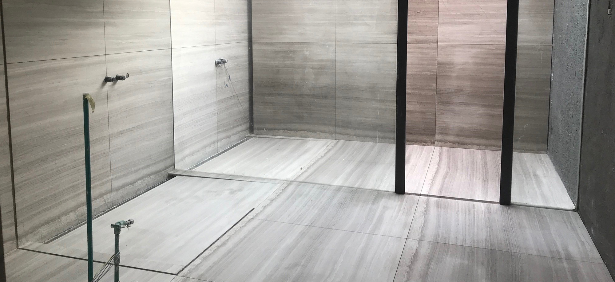 2021-02-salvatori_banner_stories_the-key-things-to-check-before-etc