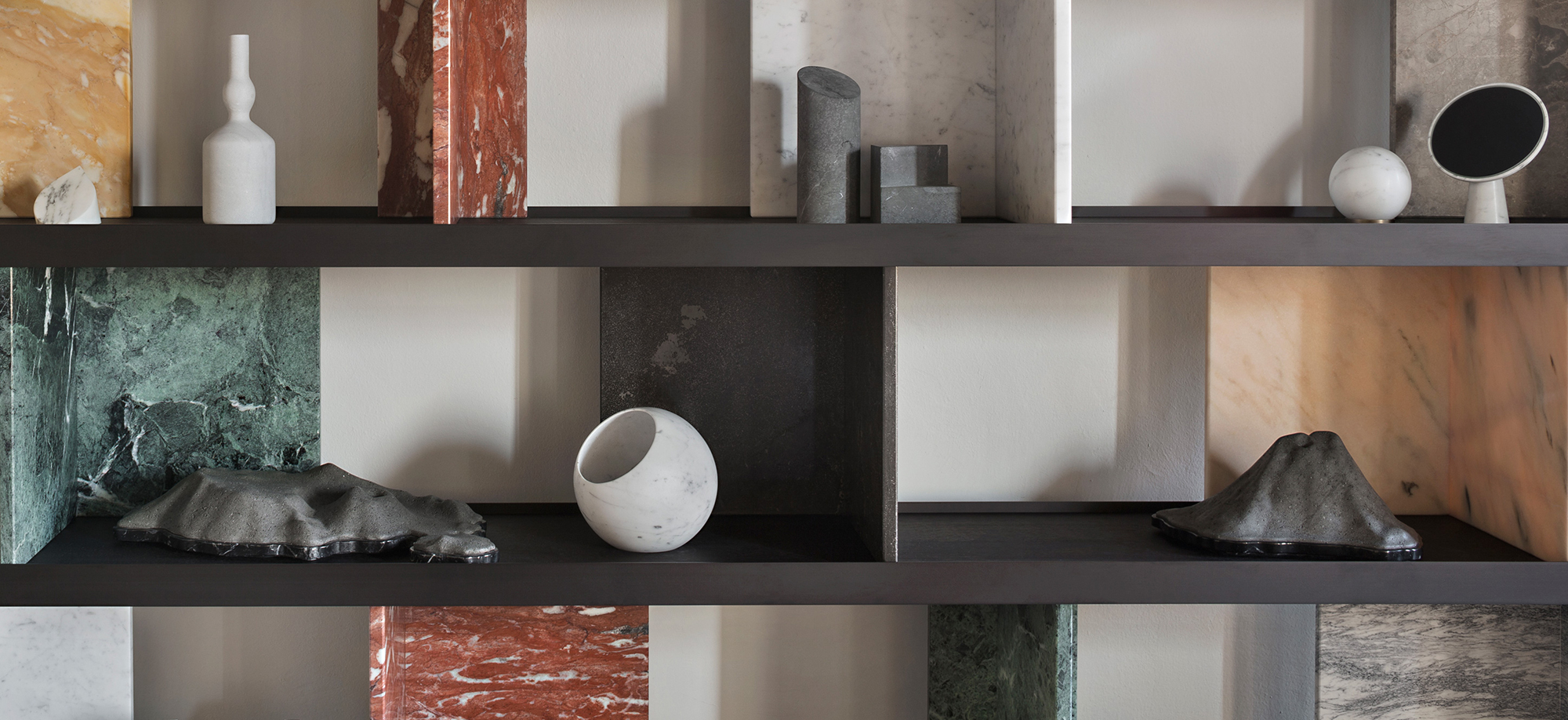 2021-02-salvatori_banner_stories_prodotti-verdi