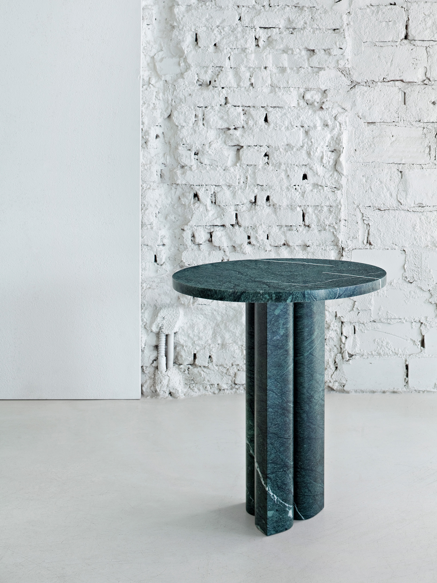 2021-02-salvatori_cover_stories_prodotti-verdi