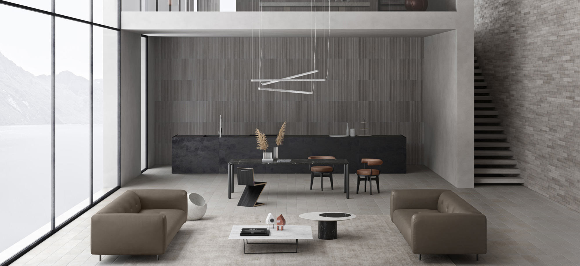 2021-02-banner_stories_how-to-demolish