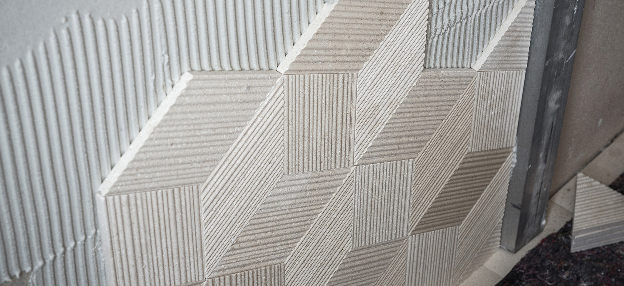 2021-02-banner_stories_how-to-design-a-support-frame