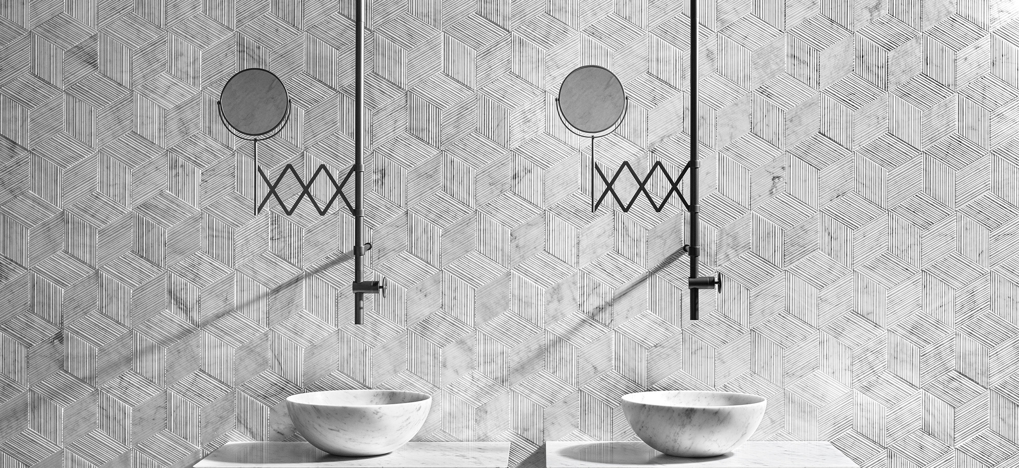 2021-02-banner_stories_romboo-the-eco-friendly-3d-stone-texture