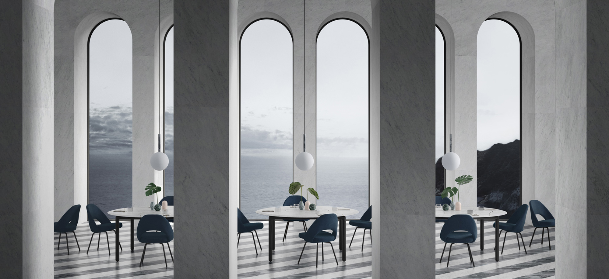 2021-02-banner_stories_stone-is-forever-a-journey-through-the-centuries_new