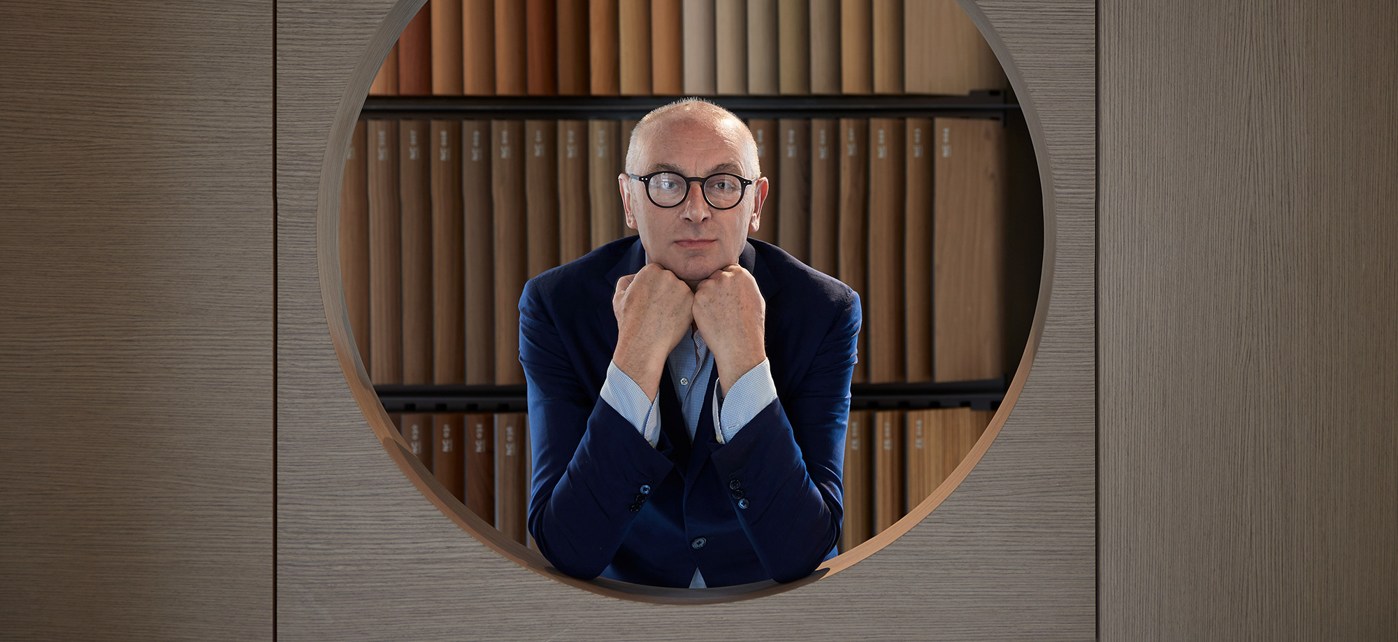 2021-02-banner_stories_our-friends_video-intervista_lissoni_collab-salvatori