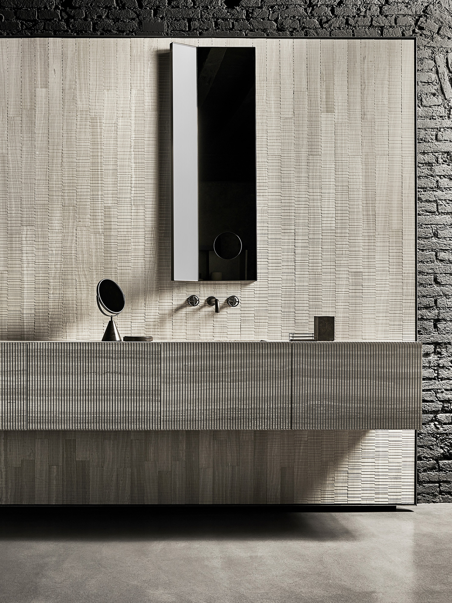 2021-02-cover_stories_all-you-need