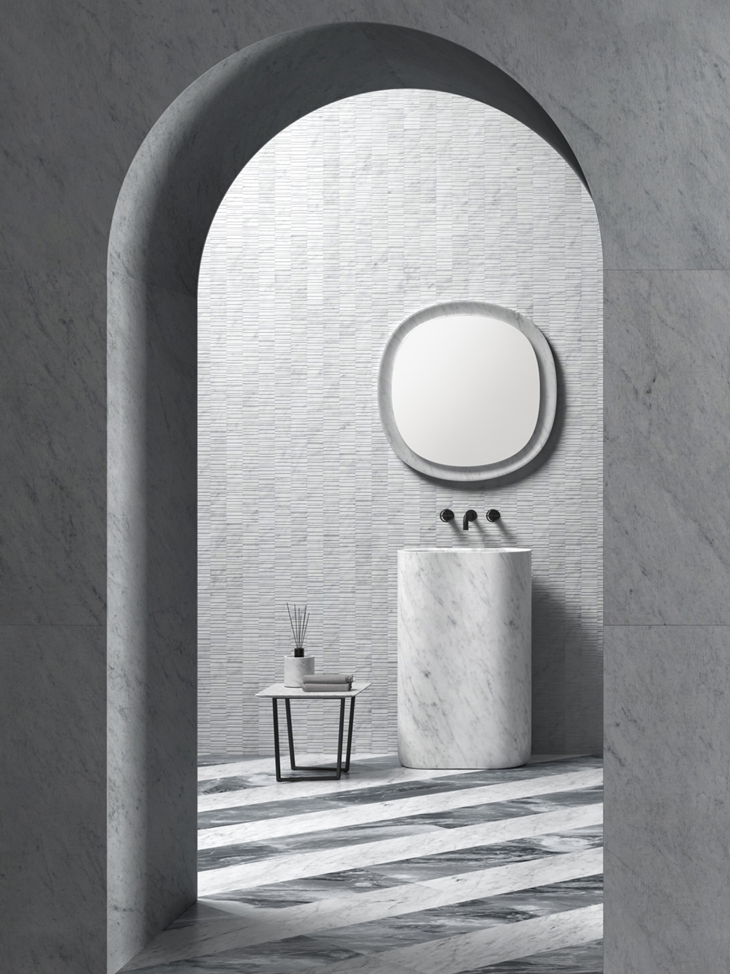 2021-02-cover_stories_stone-is-forever-a-journey-through-the-centuries_new-1