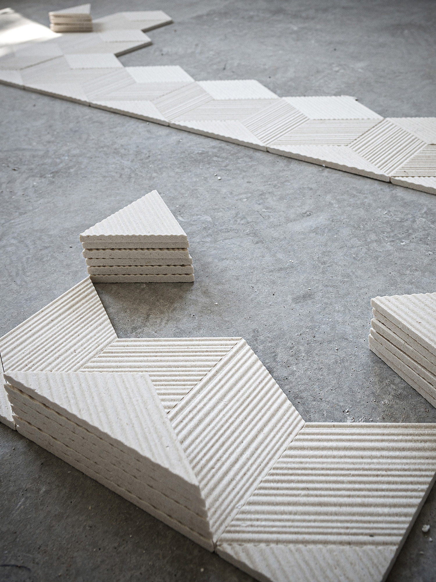 2021-02-cover_stories_the-easiest-way